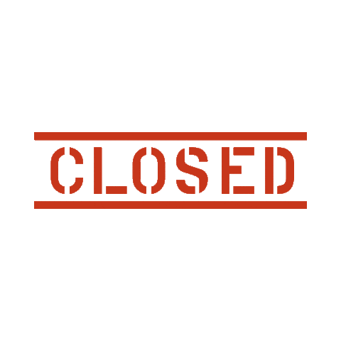 Jeans Denim Sticker by Closed Official for iOS & Android GIPHY