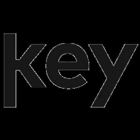 MyKeyLive mykey keylive GIF