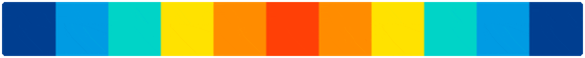 200.gif?cid=fc005b08090eebaa613001df6d8b9b97bac8830bacb72634&rid=200.gif&ct=g