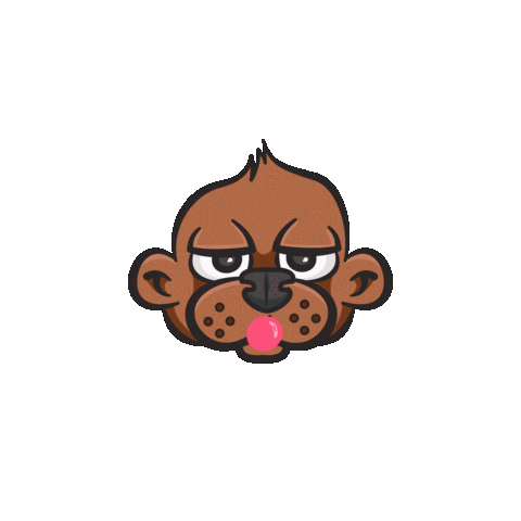Fun Sticker