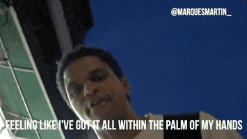 200.gif?cid=fc005b0801be805e4311c206ad10aaca69fcb76162c70f1d&rid=200.gif&ct=g