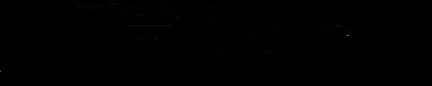 rippedupnutrition GIF