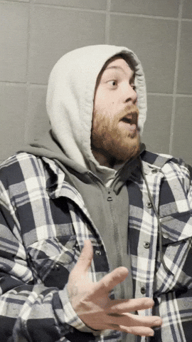 K60 GIF by thatcloudstudio