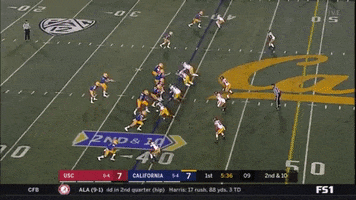 Football GIF