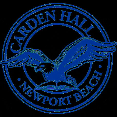 Carden Hall GIF