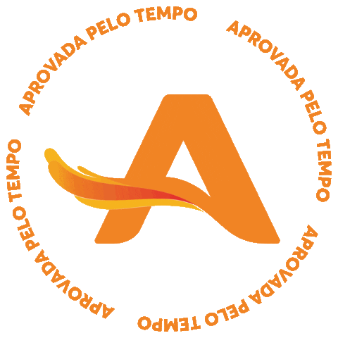 Anjo Tintas Sticker