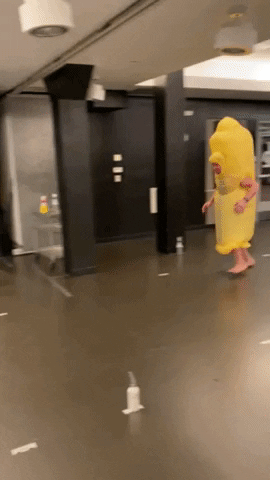 Yoga GIF