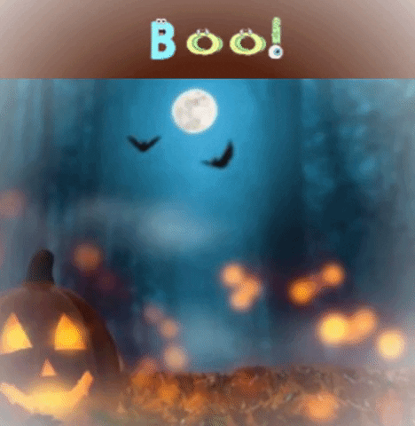 Purely Natural NZ GIF