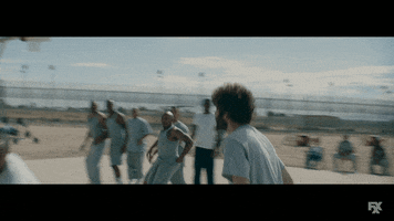 Fade Away Lil Dicky GIF by DAVE