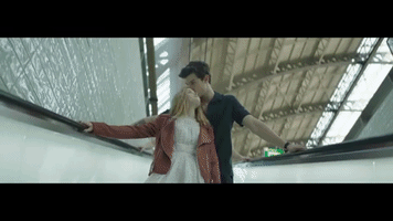 GIF by UMusicIndia