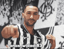 Football Brazil GIF