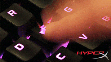 GIF