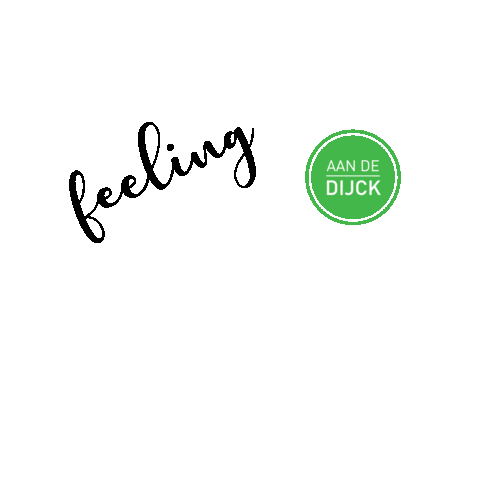 Sun Add Sticker by rutger