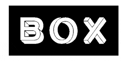 Bar Box GIF by Arc Inspirations