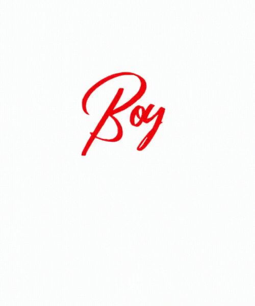 MYBOYWEAR GIF