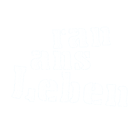 jungediakoniewue Sticker