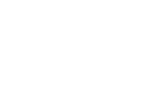 Studio Antelope Sticker