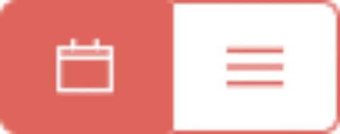 Timeregistration GIF