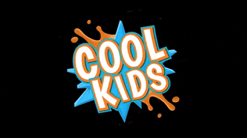 Coolkids GIF by CoolKidsmarmalade