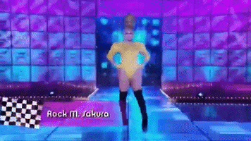 Animated GIF