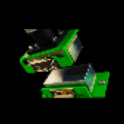 RosinTechProducts GIF