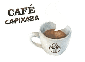 Coffee Cafe Sticker by terrafe