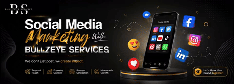 Digital Marketing GIF