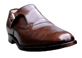 Fashion Shoes Sticker