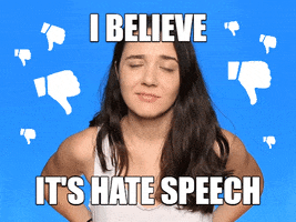 200.gif?cid=fc005b08266b91efb872abecfefdf67e04e6ce24b06cea12&rid=200.gif&ct=g