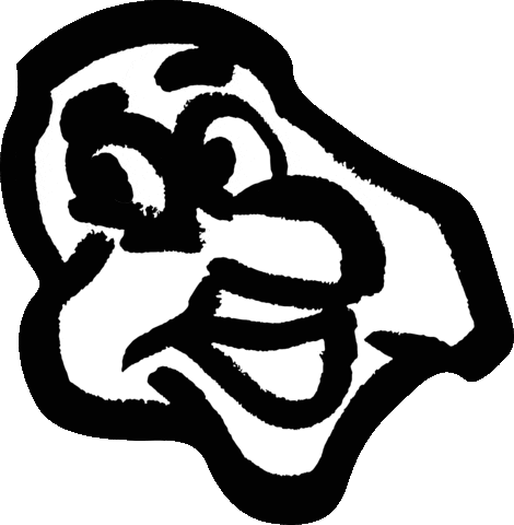 Art Sticker