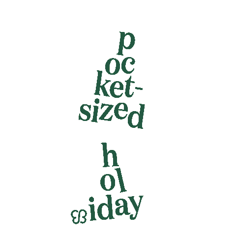 ウカ Sticker by uka