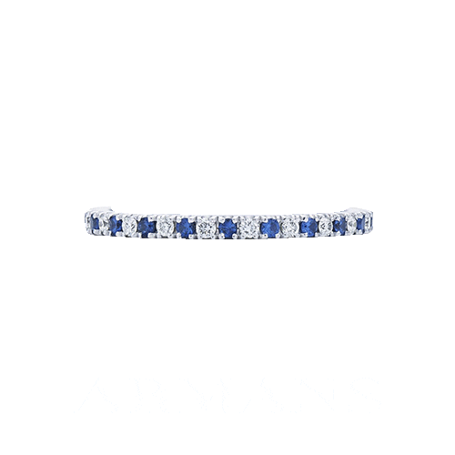 Wedding Ring Sticker by Armans Jewellery
