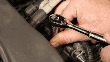 Tools Ratchets GIF by GEARWRENCH