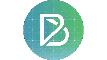 Ortopedia Boa Viagem Sticker