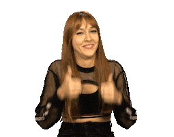 Team2Soluciones Sticker