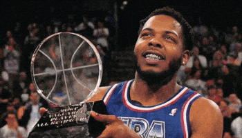 All Star Nba GIF by New 11