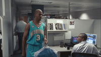 Rookie-of-the-year GIFs - Get the best GIF on GIPHY