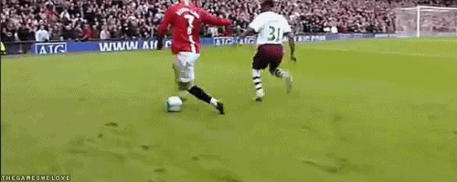 Manchester United Gifs Primo Gif Latest Animated Gifs