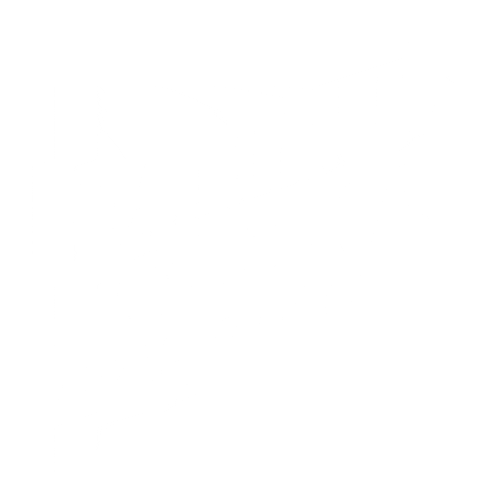 Campus Sticker by CampusPolska