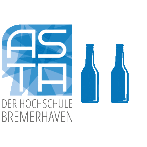 astabhv Sticker