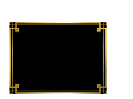 Sticker by Oligark Istanbul