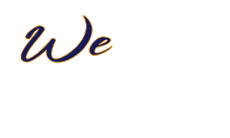 Football Soccer Sticker by Altitude FC