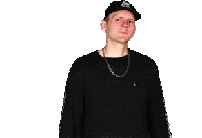 Bestsocial Sticker by The Best Social Awards 2019