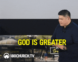 180 Church GIF
