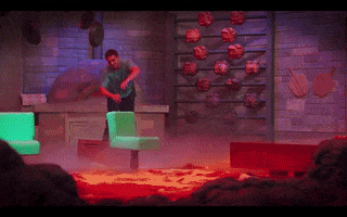 Animated GIF