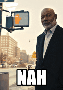 GIF by Fanatics Sportsbook