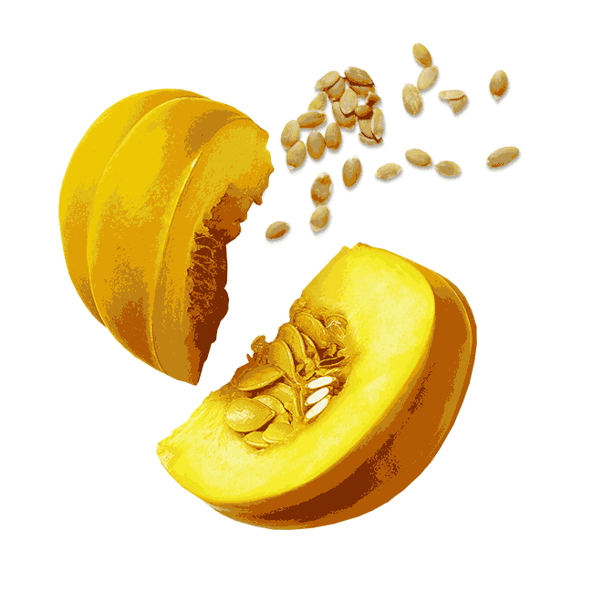 Soul Origin Sticker