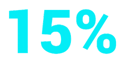 Deporte Discount Sticker by MySnikers