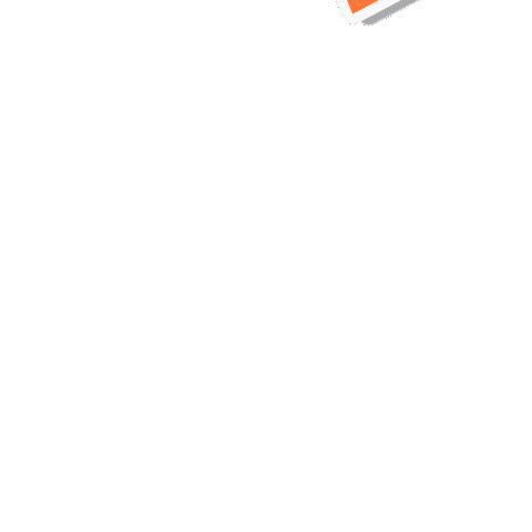 photoframela Sticker