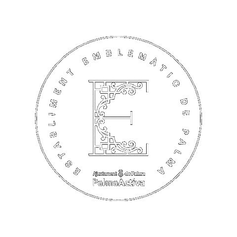 Ee Sticker by PalmaActiva